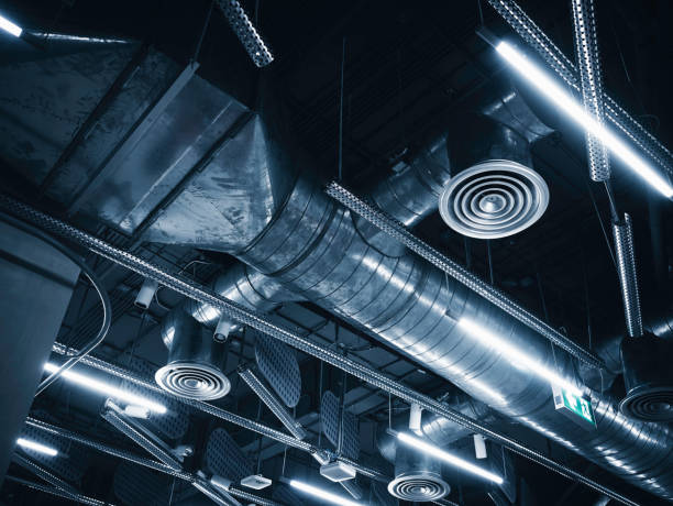 Best HVAC Replacement Cost  in North Sarasota, FL