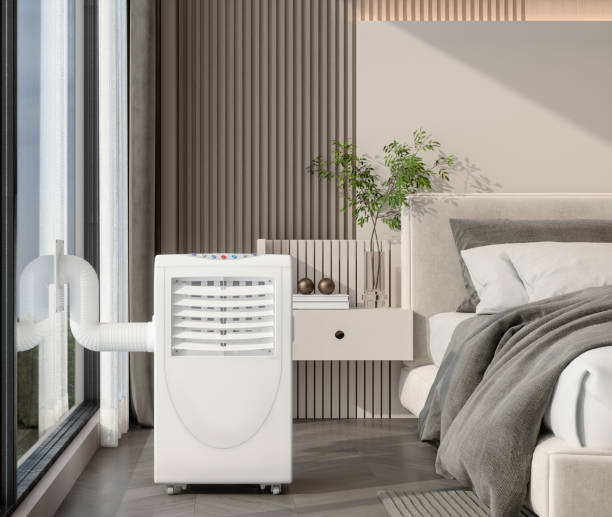 Trusted North Sarasota, FL HVAC Experts