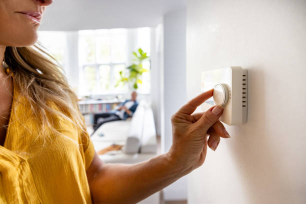 Best Furnace Repair Near Me  in North Sarasota, FL