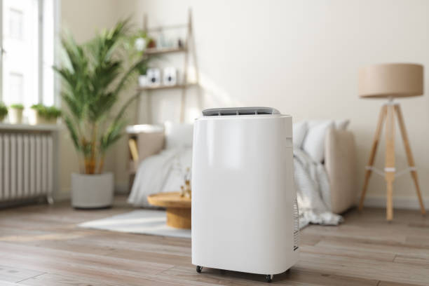 Best HVAC Repair Near Me  in North Sarasota, FL